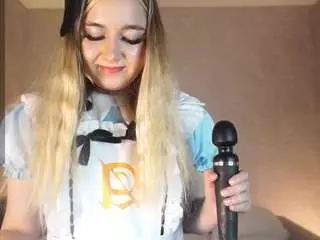 Lilianasitar  live sex cam