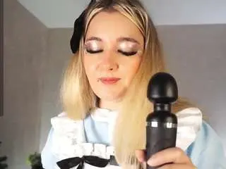 Lilianasitar  live sex cam