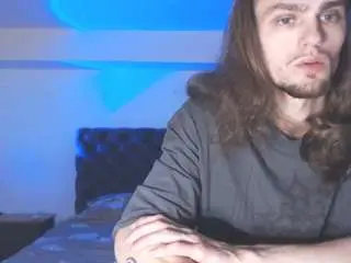 Lindabeverly  live sex cam