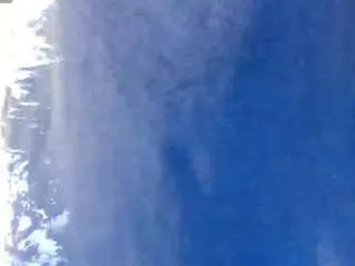 Marianatoress  live sex cam