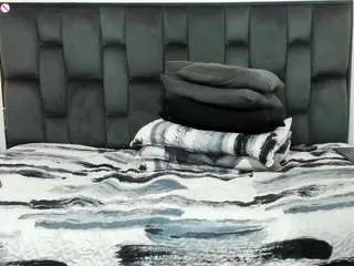 Martinamadisson  live sex cam