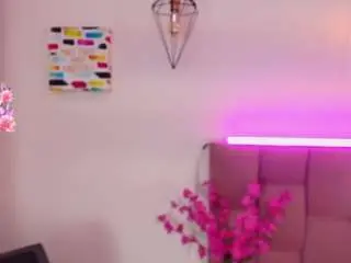 Melannyy  live sex cam