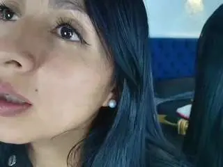 Melannyy  live sex cam