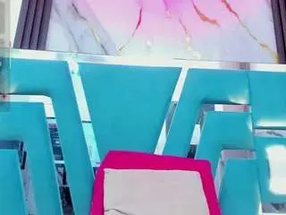 Miilaklum  live sex cam