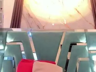 Miilaklum  live sex cam