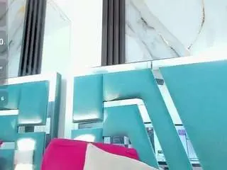 Miilaklum  live sex cam