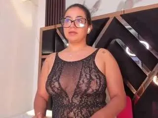 Miilaklum  live sex cam