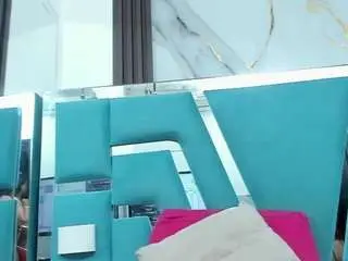 Miilaklum  live sex cam