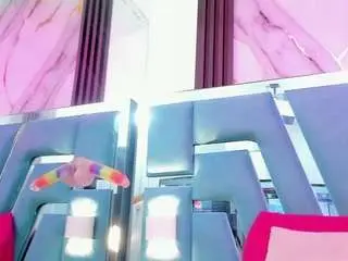 Miilaklum  live sex cam