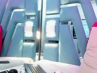 Miilaklum  live sex cam
