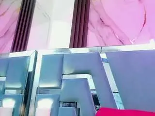 Miilaklum  live sex cam