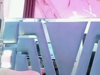 Miilaklum  live sex cam