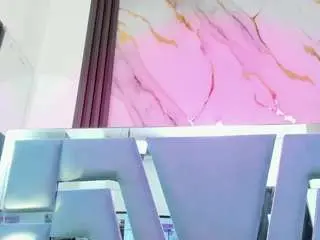 Miilaklum  live sex cam
