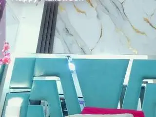 Miilaklum  live sex cam
