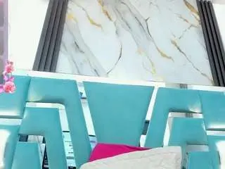 Miilaklum  live sex cam