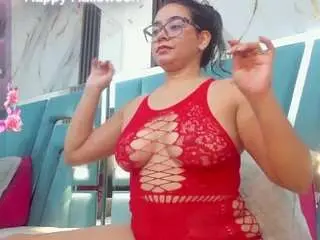 Miilaklum  live sex cam