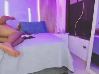 Natty189  live sex cam