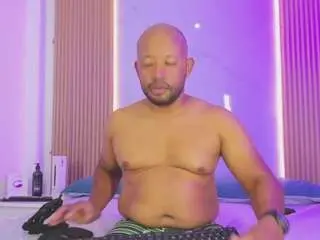 Natty189  live sex cam