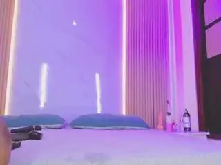 Natty189  live sex cam