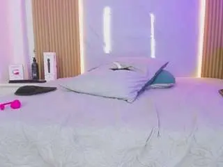 Natty189  live sex cam