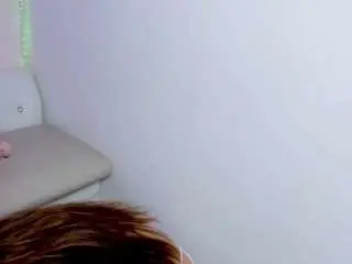 Noahfreites49  live sex cam