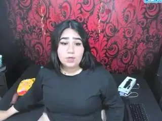 Rachelsexxxy  live sex cam