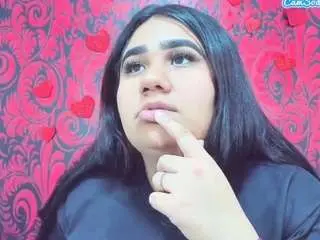 Rachelsexxxy  live sex cam