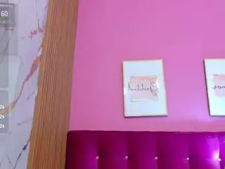 Skinnyindiian  live sex cam