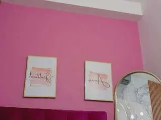 Skinnyindiian  live sex cam