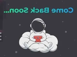 Skinnyindiian  live sex cam