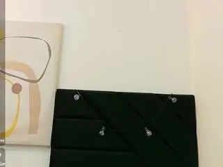 Skinnyindiian  live sex cam