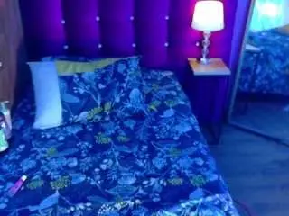 Skinnyindiian  live sex cam