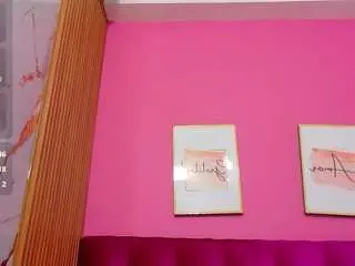Skinnyindiian  live sex cam