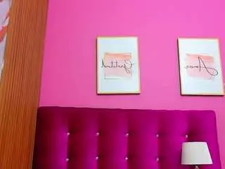 Skinnyindiian  live sex cam