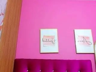 Skinnyindiian  live sex cam