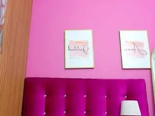 Skinnyindiian  live sex cam