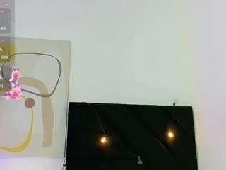 Skinnyindiian  live sex cam