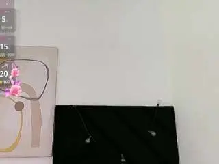 Skinnyindiian  live sex cam