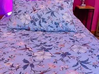 Skinnyindiian  live sex cam