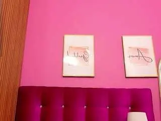 Skinnyindiian  live sex cam