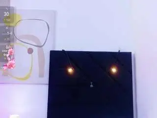 Skinnyindiian  live sex cam