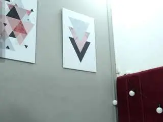 Skinnyindiian  live sex cam