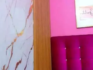 Skinnyindiian  live sex cam