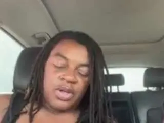 Spices  live sex cam