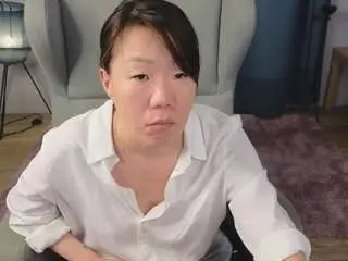 Tokiotannaka  live sex cam