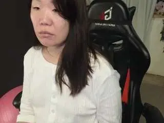 Tokiotannaka  live sex cam