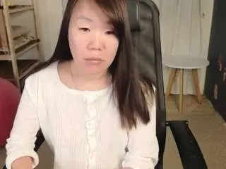 Tokiotannaka  live sex cam