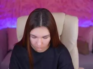 Violetastarr  live sex cam