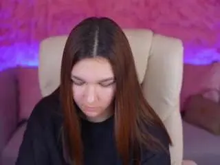 Violetastarr  live sex cam