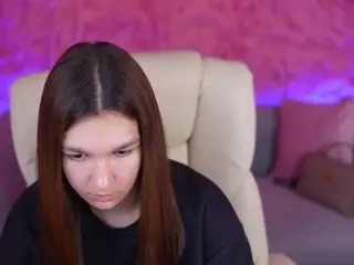 Violetastarr  live sex cam